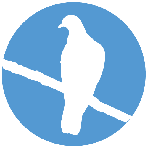 Columbidae