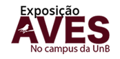 Museu Virtual Aves